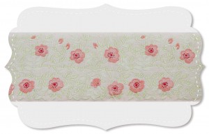 Heckenrose Heckenrose