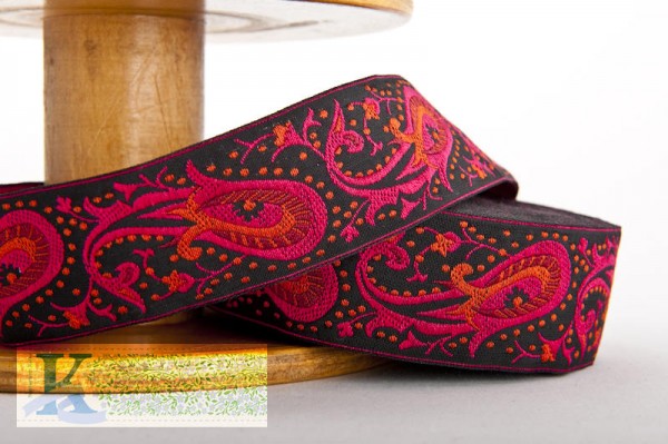 Paisley