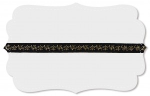 Blumenranke Blumenranke