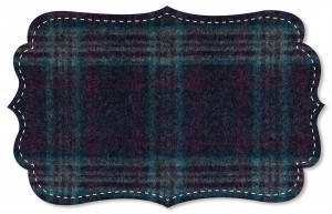 Wool - Maffeo Wool - Maffeo