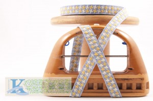 Pepita klein Pepita klein