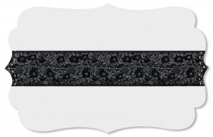 Kleine Heckenrose Kleine Heckenrose