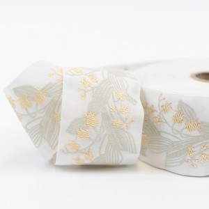 Maiglöckchen Maiglöckchen