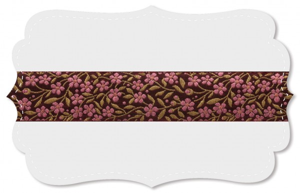 Kleines Vergissmeinnicht