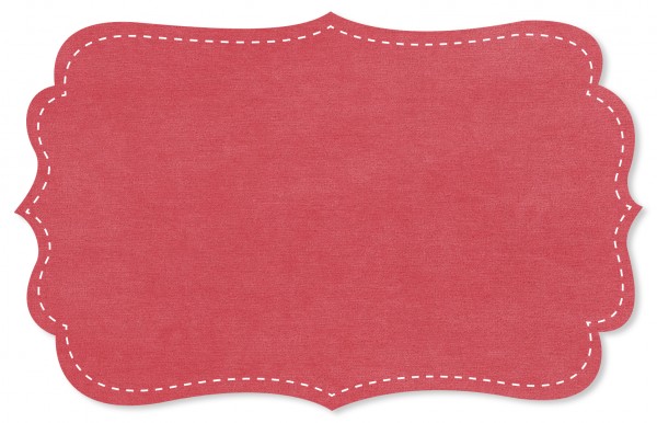 Velluto di cotone nicky - Tessuto a tinta unita - rapture rose