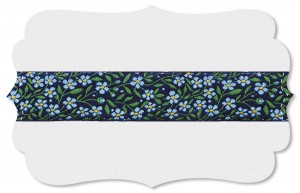 Kleines Vergissmeinnicht Kleines Vergissmeinnicht