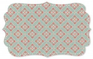 Voile - petit 2 Voile - petit 2