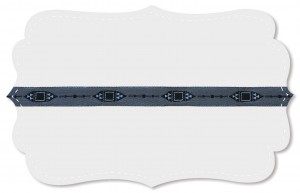 Kleine Raute Kleine Raute