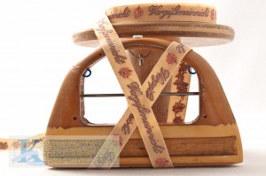 Vergissmeinnicht Vergissmeinnicht