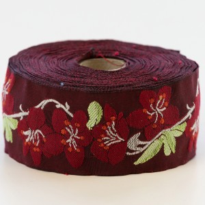 Aperçu: Kirschblüten Aperçu: Kirschblüten