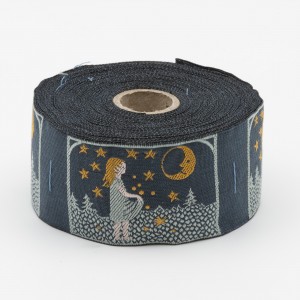 Sterntaler Sterntaler