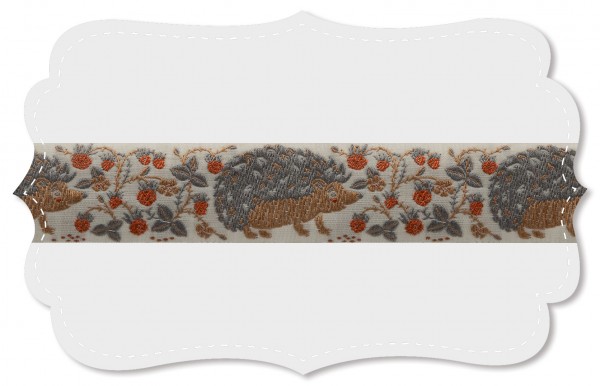 Igel
