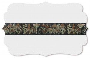 Wildblumen Herbst Wildblumen Herbst