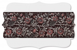 Heckenrose Heckenrose