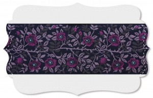 Heckenrose Heckenrose