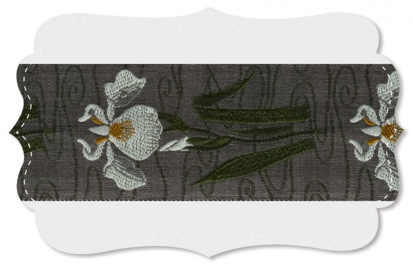 Iris