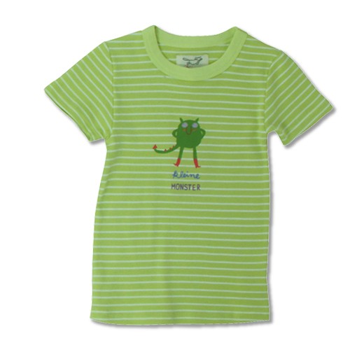 Shirt &quot;kleine Monster&quot;