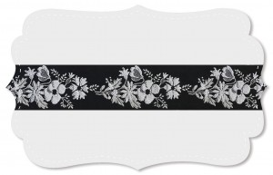 Blumenstrauss Blumenstrauss