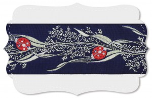 Marienkäfer Marienkäfer