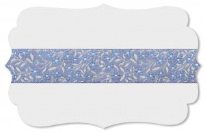 Kleines Vergissmeinnicht Kleines Vergissmeinnicht