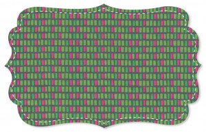 Voile - Tropen Voile - Tropen