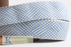 Échiquier Échiquier