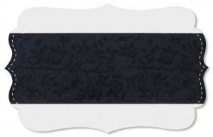 Heckenrose-Copy Heckenrose-Copy