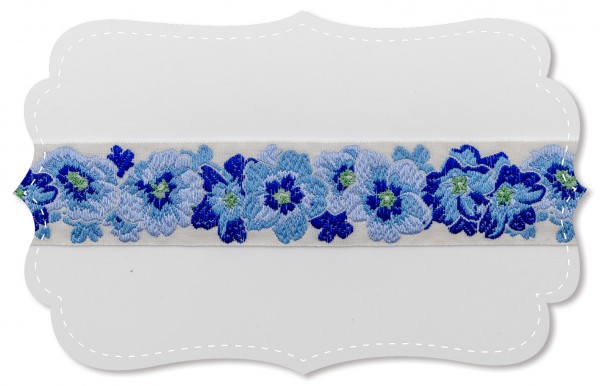 magia dei fiori