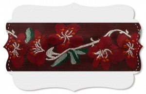 Kirschblüten Kirschblüten