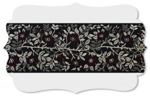 Heckenrose Heckenrose