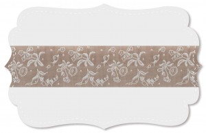 Frühlingsband Frühlingsband