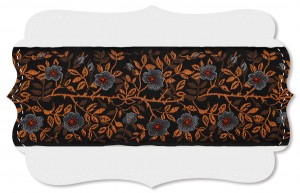 Heckenrose Heckenrose