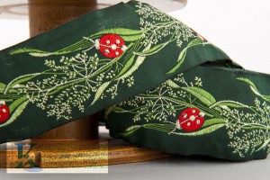 Marienkäfer Marienkäfer