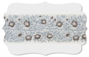 Heckenrose Heckenrose