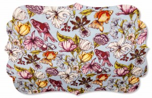 silk - non-violent - Suri silk - non-violent - Suri