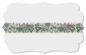 Wildblumen Herbst Wildblumen Herbst