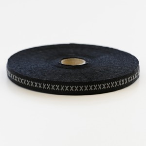 Kreuzchen Band Kreuzchen Band