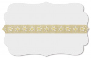 Zitronenblüte Zitronenblüte