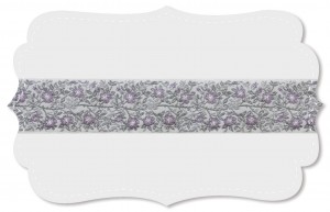 Kleine Heckenrose Kleine Heckenrose