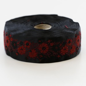 Vorschau: Grosse Wiese Vorschau: Grosse Wiese