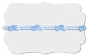 Altes Röschen Altes Röschen