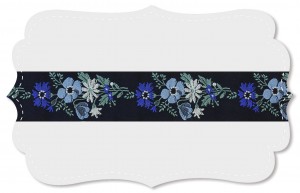 Blumestrauss Blumestrauss