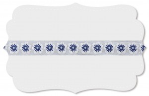 B&B Blüte B&B Blüte