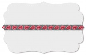 B&B Blättchen B&B Blättchen