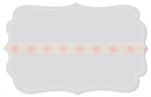 Vergissmeinnicht Blüte Vergissmeinnicht Blüte