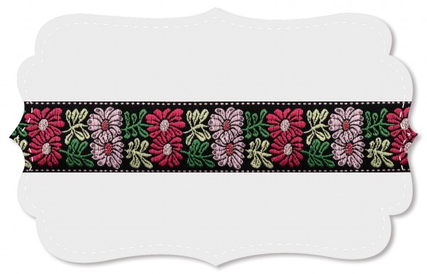 Blumenzwilling