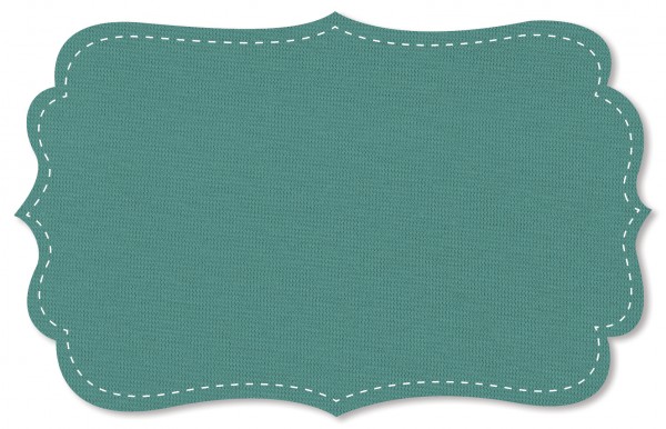 Bündchenware Rib 1x1 Stoff - uni - oil blue