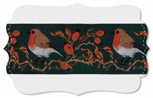 Rotkehlchen Rotkehlchen