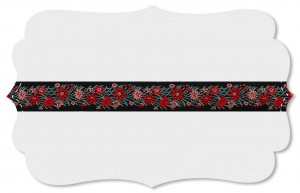 Kleine Blumenwiese Kleine Blumenwiese