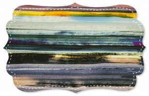 Single Jersey - Sunrise Single Jersey - Sunrise